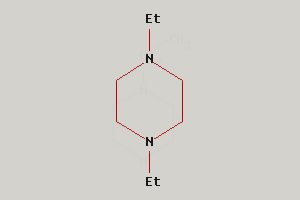 1-4-Diethylpiperazine.jpg
